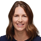 Kimberly L. Workman, MD