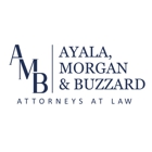 Ayala, Morgan & Buzzard