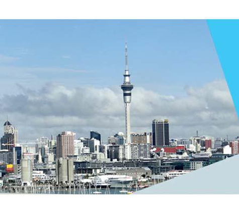 Electrix Pty Ltd - For Your Nearest Location See: - Laverton North, VIC