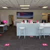 T-Mobile gallery