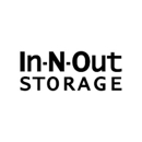 In-N-Out Storage - Pleasant View - Boat Storage