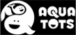 Aquatots - Swimming Lessons & Classes