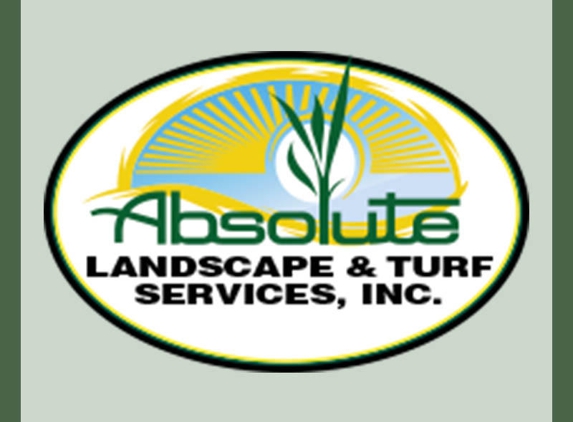 Absolute Landscape & Turf Services, Inc. - Dayton, MD