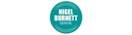 Nigel Burnett Dental - Dentists