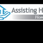 Assisting Hands Home Care