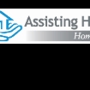 Assisting Hands Home Care