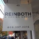 Reinboth - Furniture Stores