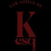 Key Esquire - Law Office of Ruma Mazumdar, Esq. gallery