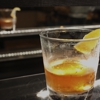 Bourbon's Kitchen & Cocktails gallery