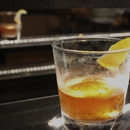 Bourbon's Kitchen & Cocktails - Taverns