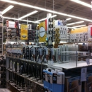 bed bath & beyond salt lake city utah