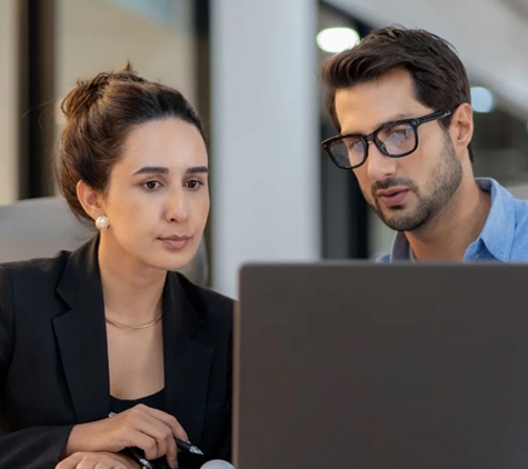 WJW CFO Advisory & Accounting - Kambah, ACT