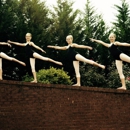 Performing Arts Academy - Dance Companies