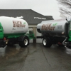 Elite Energy LLC oil, propane delivery and service gallery