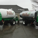 Elite Energy LLC oil, propane delivery and service - Heating Contractors & Specialties