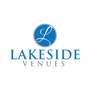 Lakeside Venues