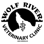 Wolf River Veterinary Clinic