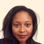 Tammy Henderson, Counselor