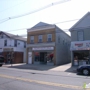 Dunellen T V Shop