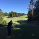 River Oaks Golf Club - Private Golf Courses