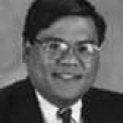 Dr. Eumar T Tagupa, MD