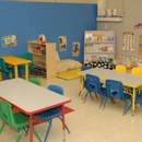 Creative Wonders Learning Academy - Day Care Centers & Nurseries