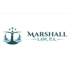 Marshall Law, P.A.