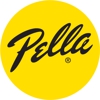 Pella Windows & Doors gallery