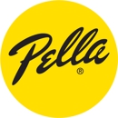 Pella Windows & Doors - Vinyl Windows & Doors