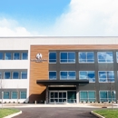 Lawrence Health Center - Medical Clinics
