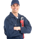 Plumbers Oncall - Plumbing-Drain & Sewer Cleaning