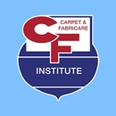 Carpet Tech Cleaning Specialists - Upholstery Cleaners