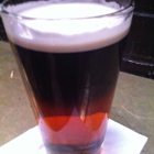 Casey's Bar & Grill