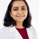 Astha Thakkar, MBBS, FACP - Physicians & Surgeons