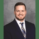 Kyle Elkins - State Farm Insurance Agent - Insurance