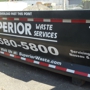 Superior Waste Services of New York