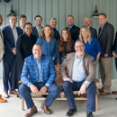 Transcendent Wealth - Ameriprise Financial Services - Financial Planners