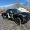 Gull Lake Tree Pro gallery