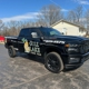 Gull Lake Tree Pro