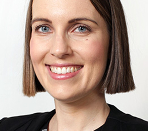 PWB Lawyers - Hobart, TAS. Anna Lydon
