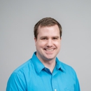 Nicholas B. Anderson, DO - Physicians & Surgeons, Family Medicine & General Practice