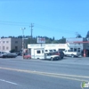 Chuck's Auto Repair - Shoreline gallery