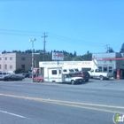 Chuck's Auto Repair - Shoreline