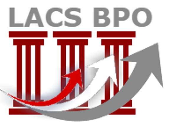 LACS BPO - Jacksonville, FL