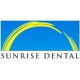 Sunrise Dental