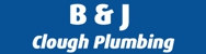 Ulladulla Bathroom Renovations - Bathroom Renovations