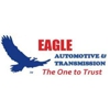 Eagle Automotive & Transmission gallery