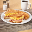 Denny's - Breakfast, Brunch & Lunch Restaurants