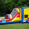 More Bounce Inflatable Party Rentals gallery
