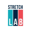 StretchLab - Health Clubs
